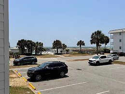 Gulf Shores Plantation