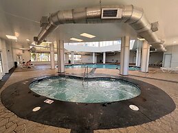 Gulf Shores Plantation