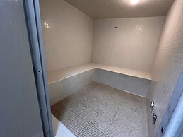 Gulf Shores Plantation