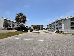 Gulf Shores Plantation