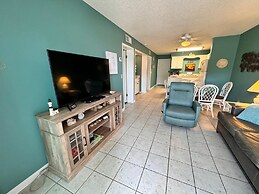 Gulf Shores Plantation