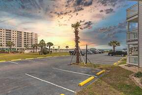 Gulf Shores Plantation