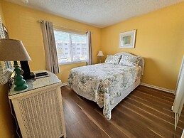 Gulf Shores Plantation