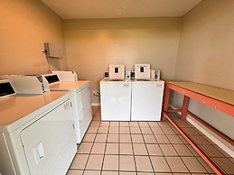 Gulf Shores Plantation