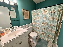 Gulf Shores Plantation