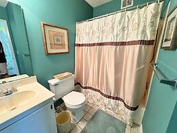 Gulf Shores Plantation