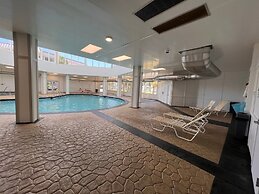 Gulf Shores Plantation