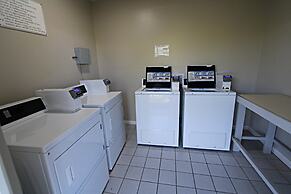 Gulf Shores Plantation