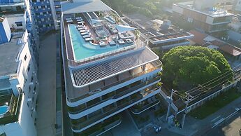 Setai Yacht Prime - By Almare