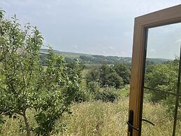 Owls Nest - Alfriston East Sussex