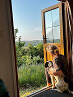 Owls Nest - Alfriston East Sussex