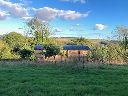 Owls Nest - Alfriston East Sussex