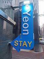 Yeon Stay