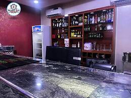 SummerTym Hotel & Suites