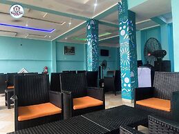 SummerTym Hotel & Suites