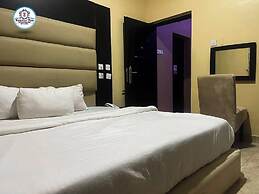 SummerTym Hotel & Suites