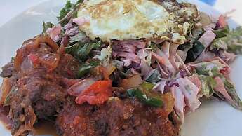 SummerTym Hotel & Suites