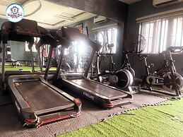 SummerTym Hotel & Suites