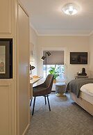 Hanseat Hotel