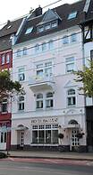 Hanseat Hotel