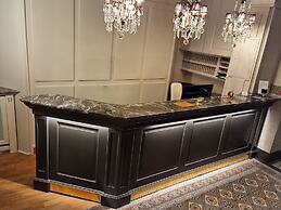 Hanseat Hotel