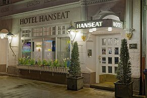 Hanseat Hotel