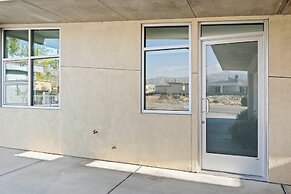 B-bar H Ranch Desert Sanctuary