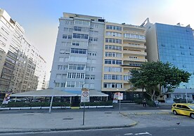 Omar do Rio