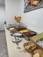 Casa per ferie S. Maria alle Fornaci