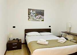 Casa per ferie S. Maria alle Fornaci