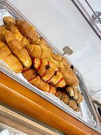 Casa per ferie S. Maria alle Fornaci