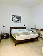 Casa per ferie S. Maria alle Fornaci