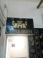 Castle Hotel Cairo