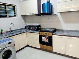 Quintessential Hotel & Suites by Badala