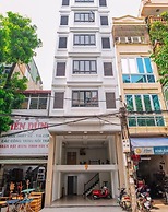 Lotus Land Apartment