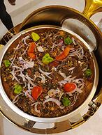 Hôtel Loubna Évolution