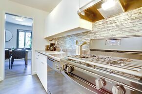 Barton Park View Apartments