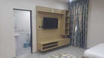 Luxurious Hotel and Apartment-Marshall