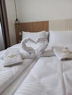 Zlatiborske terase Spa & Wellness