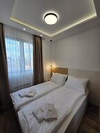 Zlatiborske terase Spa & Wellness
