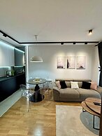 Zlatiborske terase Spa & Wellness