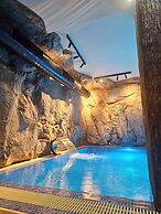 Zlatiborske terase Spa & Wellness
