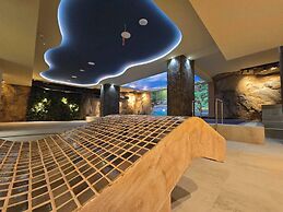Zlatiborske terase Spa & Wellness