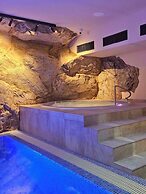 Zlatiborske terase Spa & Wellness