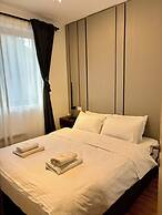 Zlatiborske terase Spa & Wellness