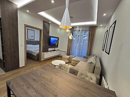 Zlatiborske terase Spa & Wellness