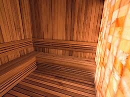 Zlatiborske terase Spa & Wellness