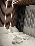 Zlatiborske terase Spa & Wellness