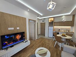 Zlatiborske terase Spa & Wellness