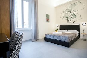 Re di Roma Luxury Suites